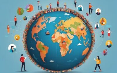 Et visjonært blikk på de neste ti årene – hva venter oss?