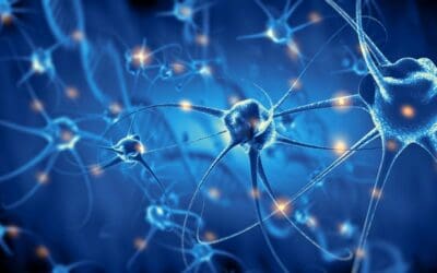 Parkinson sykdom – en kompleks metabolsk systemsykdom